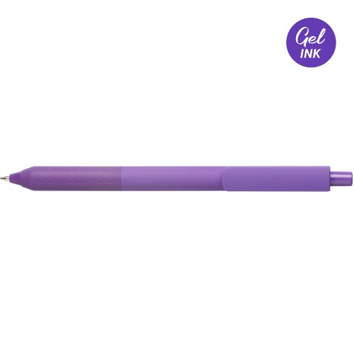 G137G-X65 FRONT-500x500.jpg